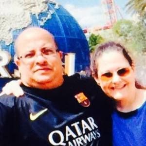 Meet your Posher, Elaine